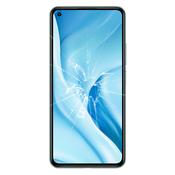 Xiaomi 11 Lite Screen Repair