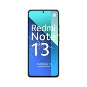 Xiaomi Redmi Note 13 4G Screen Repair