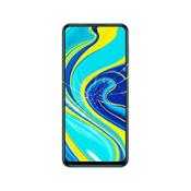 Xiaomi Redmi Note 9 Screen Repair