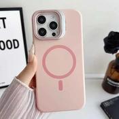 SnapJoy Series Samsung Silicone Camera Stand Case