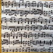 Caspari Musica