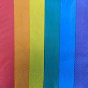 Pride
