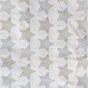 Grey Stars