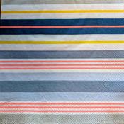 Stripes