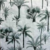 Tropical Orchard