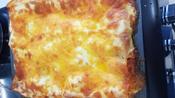 Lasagne for Lunch at Inch image