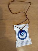 The Annascaul Evil Eye