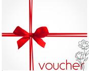 Gift Vouchers in Dingle and Annascaul