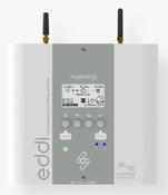 Eddie Microgen Energy Diverter