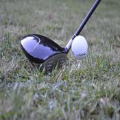 Golf Game Improvement Package