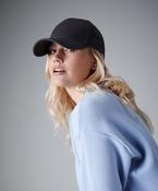 Ultimate 6-panel cap image