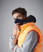 Morf® microfleece image