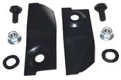 Masport 18 Inch Cut Blade Set image