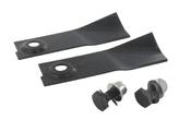 Masport 20 Inch Cut Blade Set image