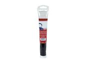 Trimmer Line .105 (2.7mm) x 8''(20 cm approx) (24 pieces) Vortex image