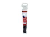 Trimmer Line .130 (3.3mm) x 8'' (20cm approx) (24 Pieces) Vortex image