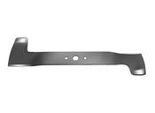 L/H Blade Castelgarden 92CM/18 Inch image