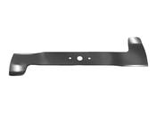 R/H Castelgarden Blade 92CM/18 Inch image