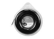 Trimmer Line .105 x 185' Vortex Large Donut image