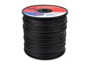 Trimmer Line .105 x 550' Vortex Medium Spool (2.7MM X 167.64 Mts) 2Kg image