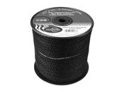 Trimmer Line .155 x 250' Vortex Medium Spool image