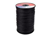 Trimmer Line .105 x 920' Vortex Large Spool 2.7MM X 280.41 Mts image