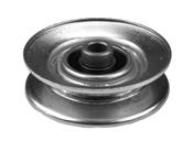 AYP V-Idler Pulley Small