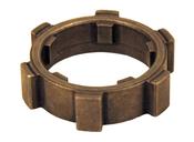 Honda Ratchet Holder 21"