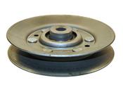 AYP V Idler Pulley 46" Deck