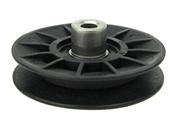 AYP V Idler Pulley