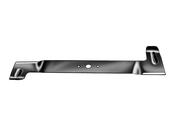 Castelgarden 534TR 20Inch/51CM Blade image