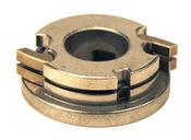 Honda Ratchet Holder R/H