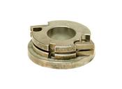 Honda Ratchet Holder L/H