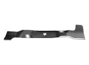 AYP 19 Inch 5 Star L/H Blade image