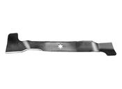 AYP 19 Inch 6 Star R/H Blade image