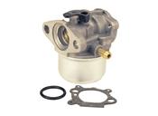 B&amp;amp;S Carb Quantum No Choke image