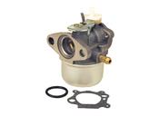 B&amp;amp;S Carb Quantum With Choke