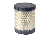 B&amp;amp;S Round Air Filter image