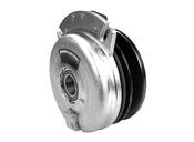 Electric Clutch Castelgarden TC102/122