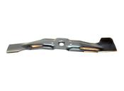 Honda 537 21 Inch Lower Blade image