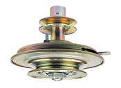 Clutch Brake AYP