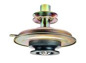 Clutch Brake AYP