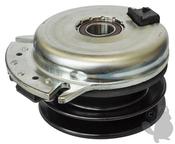 Castelgarden Electronic Clutch Brake TCP 122 image