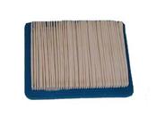 B&amp;amp;S Quantum Air Filter image