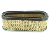 B&amp;amp;S Coffin Air Filter (8.5 - 11.5HP) image