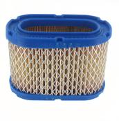 Honda GXV340/390 Air Filter image