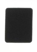 Honda G100 Air Filter image