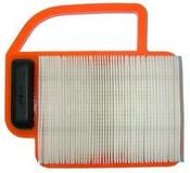 Kohler Air Filter 15-17HP image