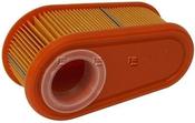 B&amp;amp;S DOV Air Filter image