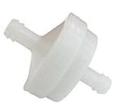 B&amp;amp;S Fuel Filter image